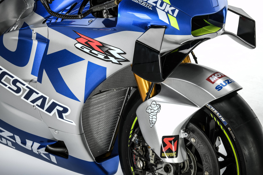 performancemag.it2020-suzuki-ecstar motogp2020