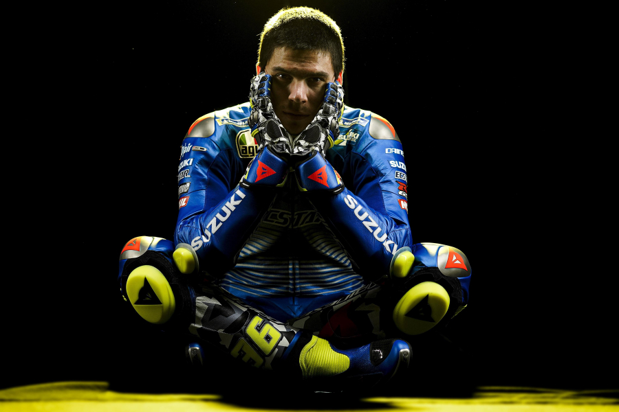 performancemag.it2020-suzuki-ecstar motogp2020