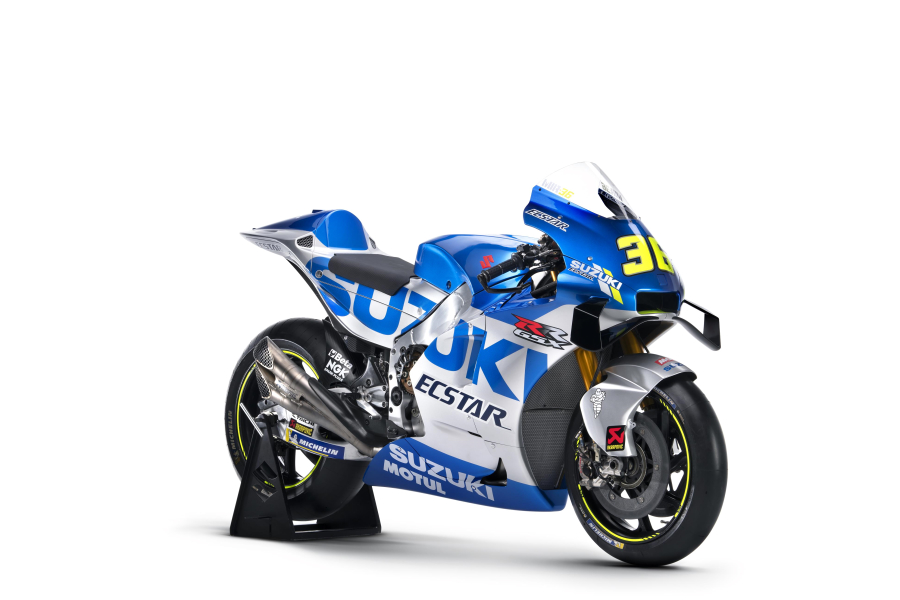 performancemag.it2020-suzuki-ecstar motogp2020