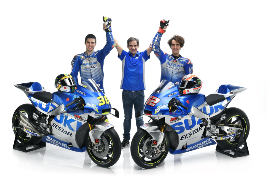 performancemag.it2020-suzuki-ecstar motogp2020