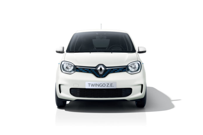 renault-twingoZE-performancemag.it