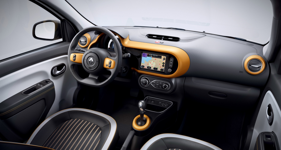 renault-twingoZE-performancemag.it