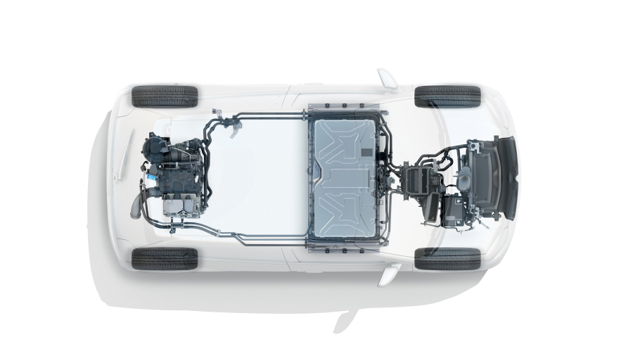 renault-twingoZE-performancemag.it