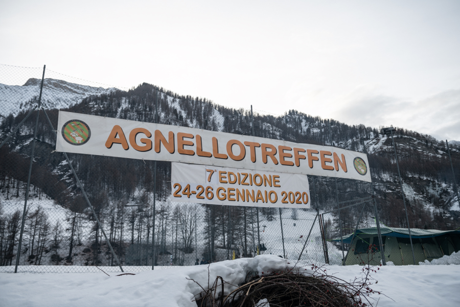 agnellotreffen2020-performancemag.it