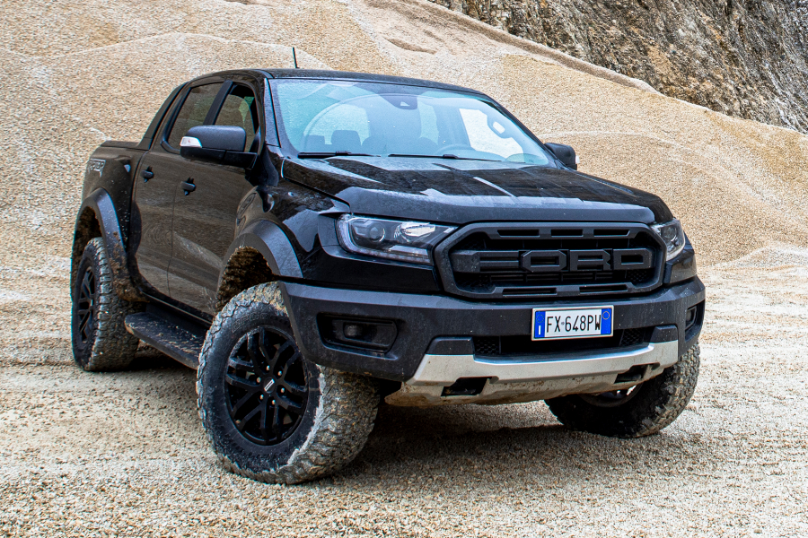 test-ford-raptor2020-performancemag.it