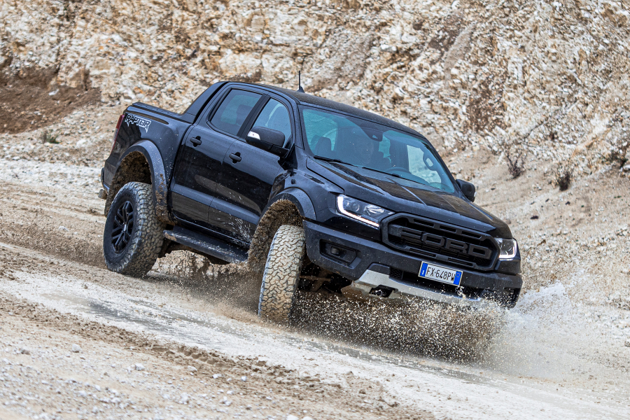 test-ford-ranger raptor2020-performancemag.it