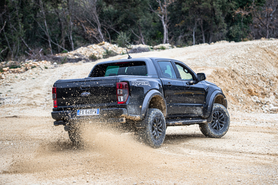 ford-test-ranger raptor-performancemag.it