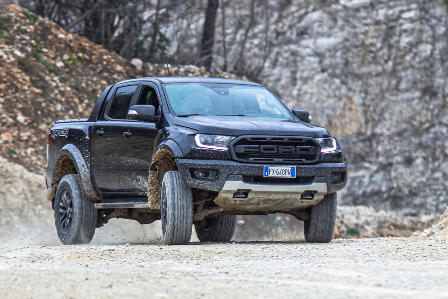 test-ford-raptor2020-performancemag.it