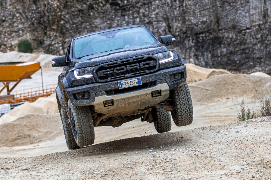 test-ford-raptor2020-performancemag.it