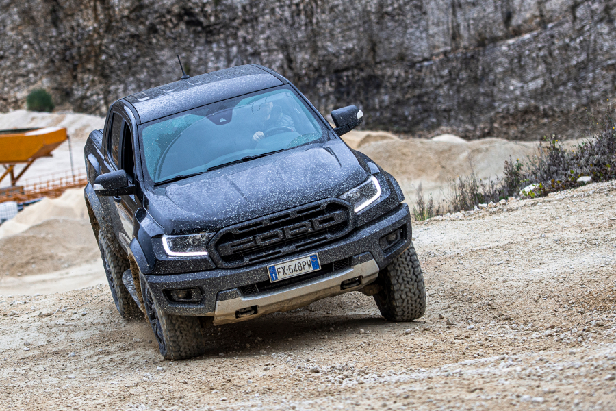 test-ford-ranger raptor2020-performancemag.it