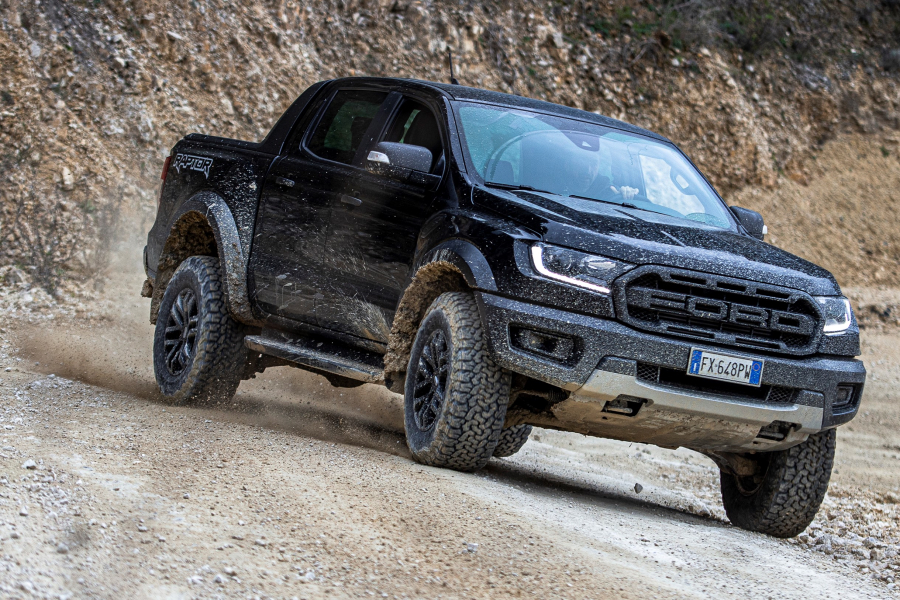 test-ford-ranger raptor2020-performancemag.it