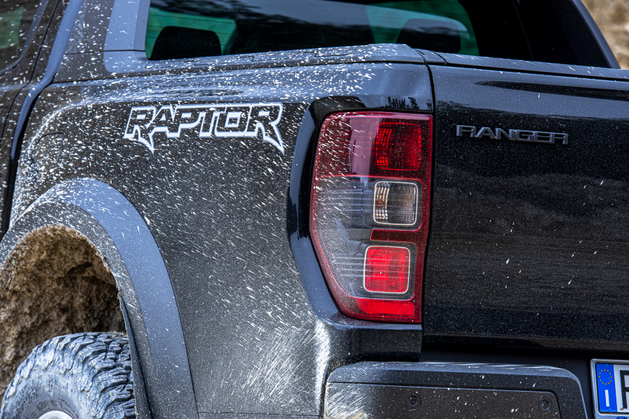 test-ford-raptor2020-performancemag.it