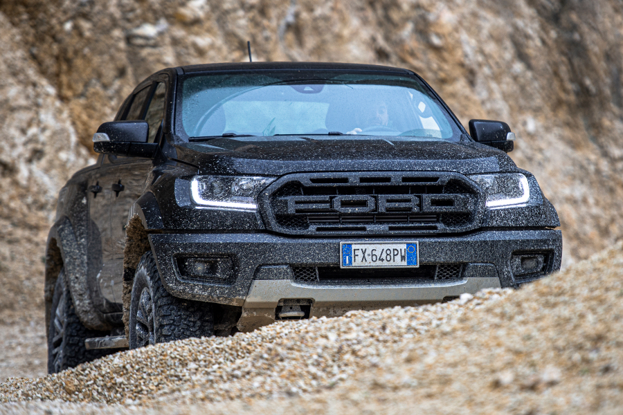 test-ford-raptor2020-performancemag.it