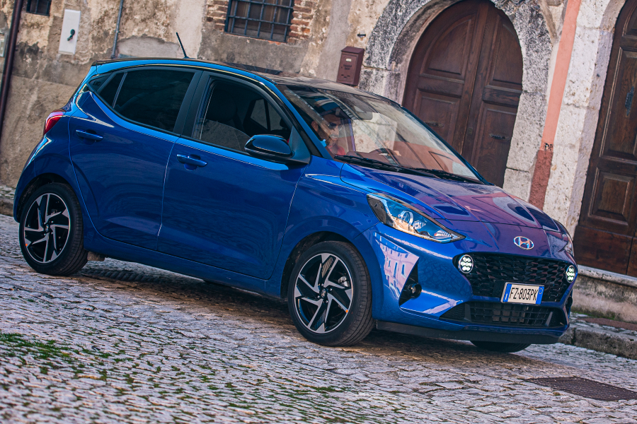 hyundai-i10test-performancemag.it