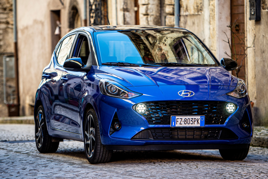 hyundai-i10test-performancemag.it