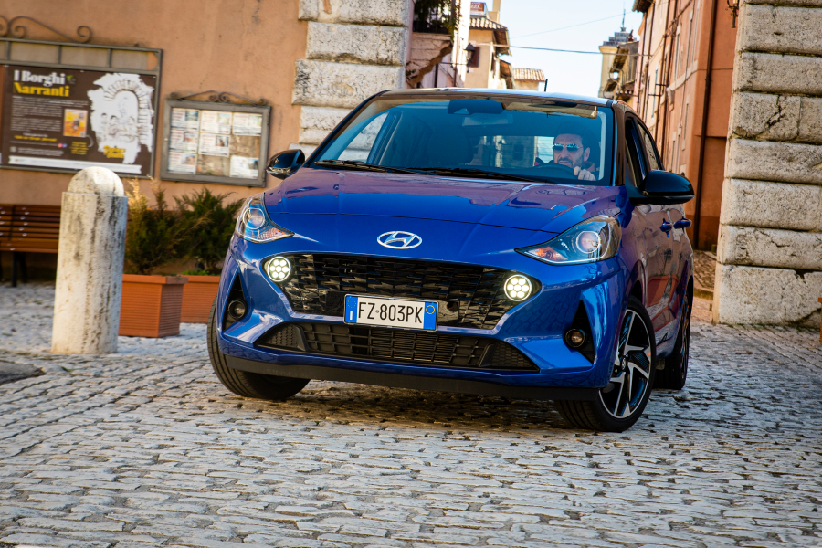 hyundai-i10test-performancemag.it