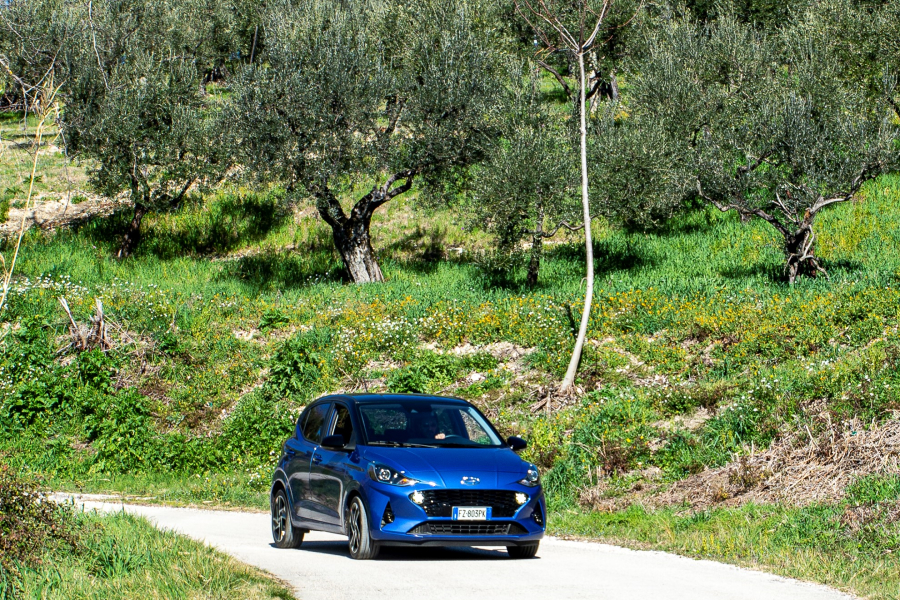 hyundai-i10test-performancemag.it