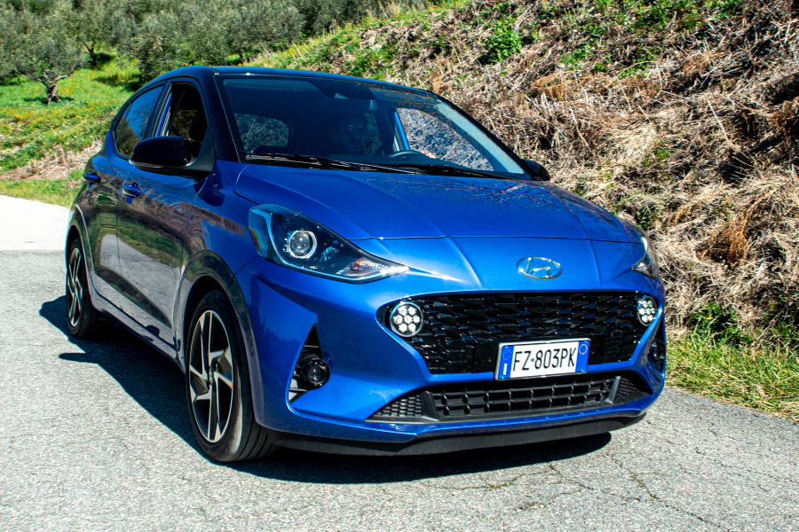 hyundai-i10test-performancemag.it