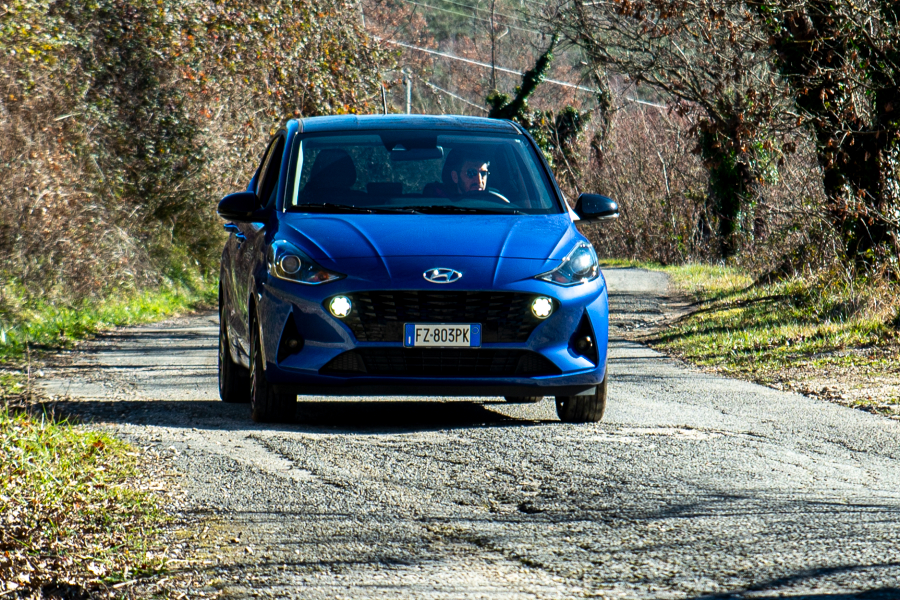 hyundai-i10test-performancemag.it