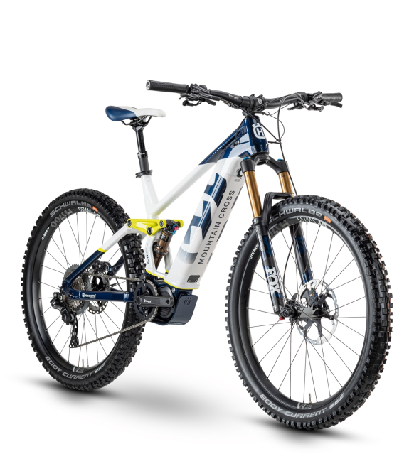 bici-husqvarna2020-performancemag.it