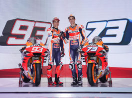 motogp2020-hrc team-performancemag.it