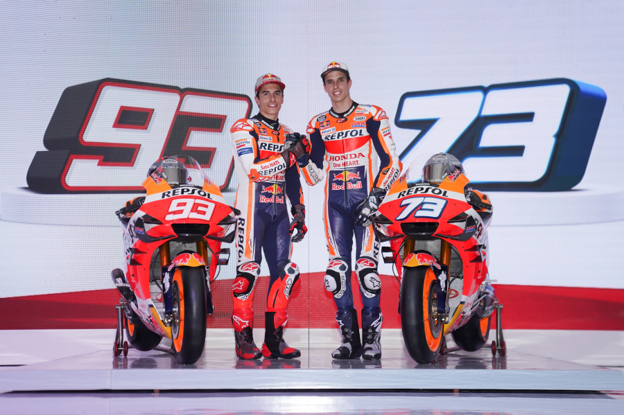 motogp2020-hrc team-performancemag.it