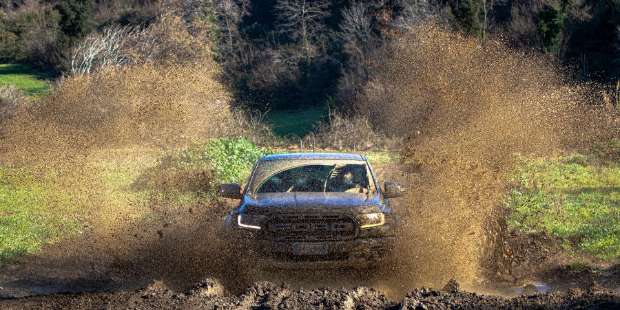 test-ford-raptor2020-performancemag.it