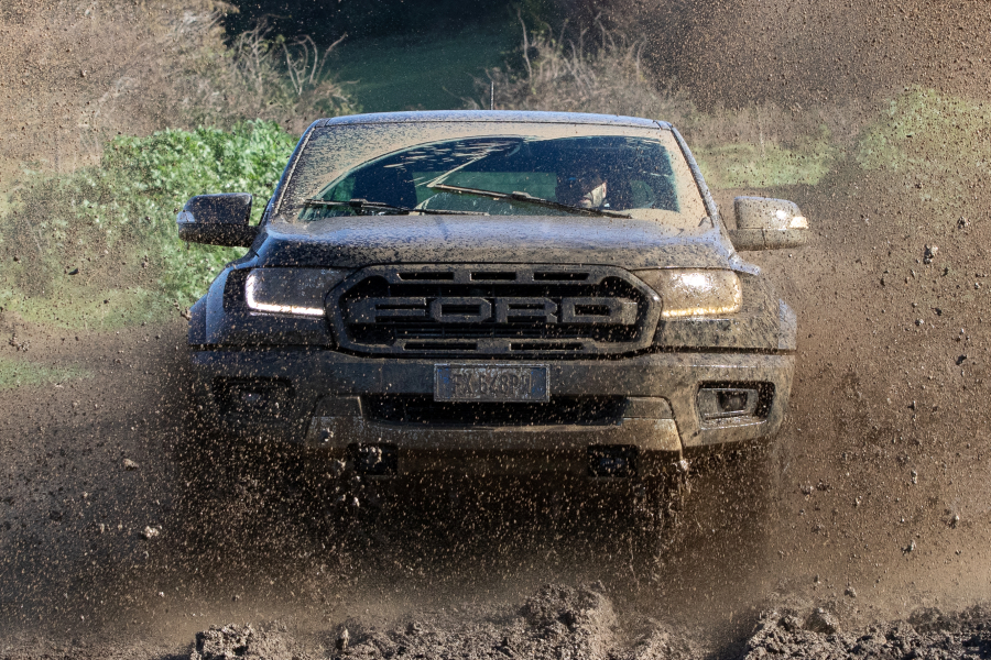 test-ford-ranger raptor2020-performancemag.it