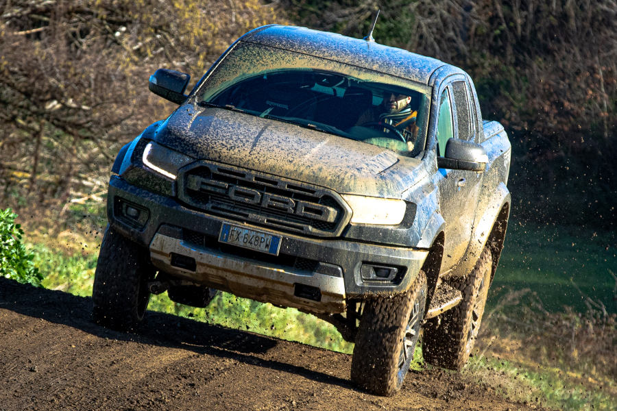 test-ford-ranger raptor2020-performancemag.it