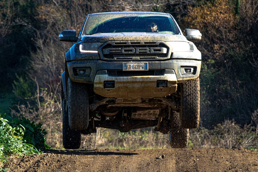 test-ford-raptor2020-performancemag.it