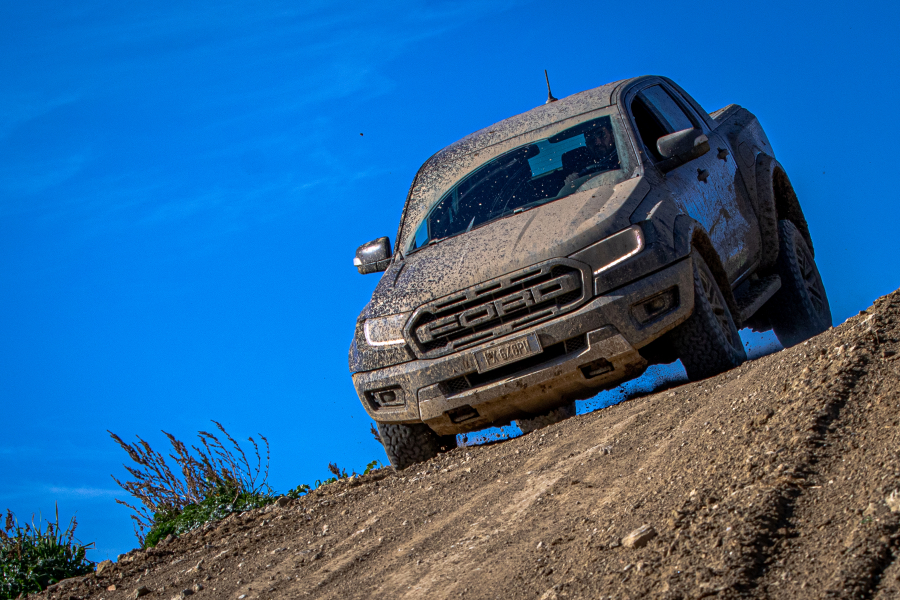 test-ford-ranger raptor2020-performancemag.it