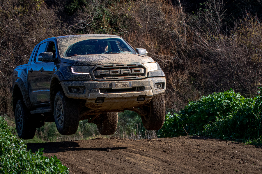 test-ford-ranger raptor2020-performancemag.it