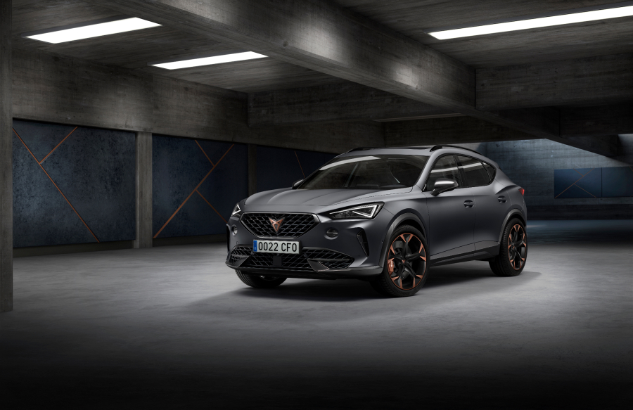 seat-formentor-performancemag.it