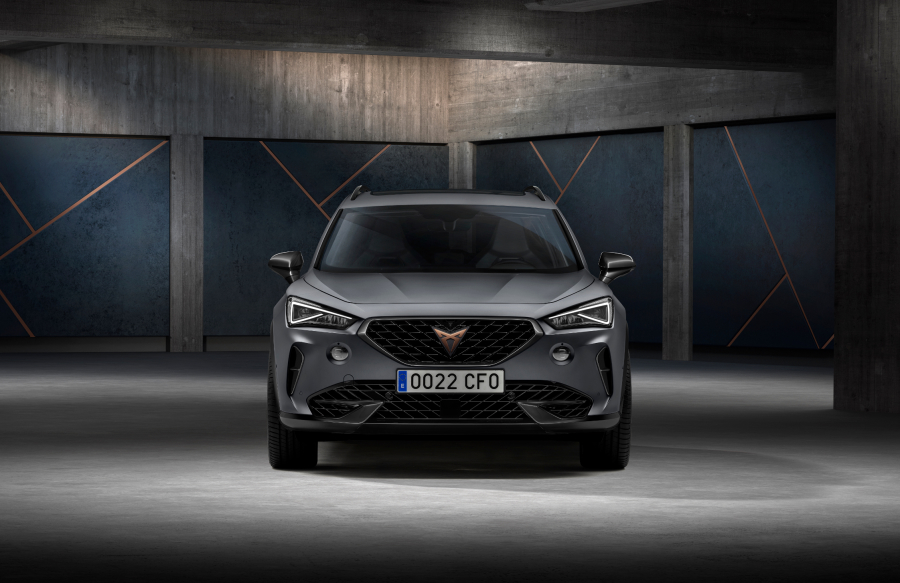 seat-formentor-performancemag.it