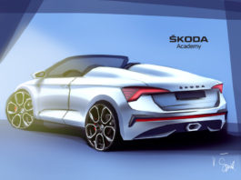 performancemag.it-skoda-concept-2020