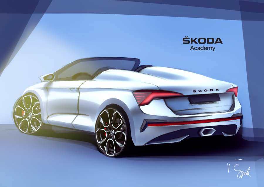 performancemag.it-skoda-concept-2020