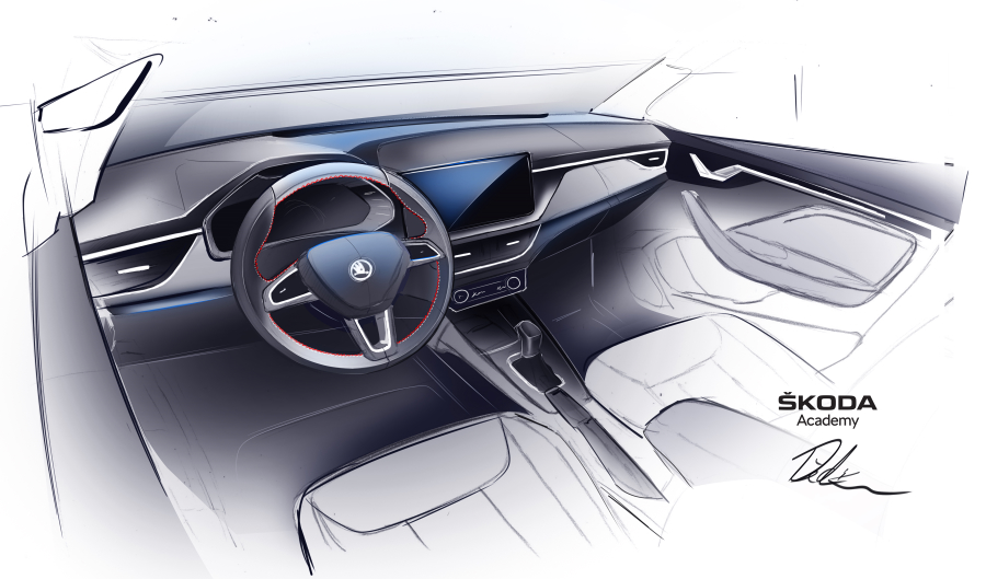 performancemag.it-skoda-concept-2020