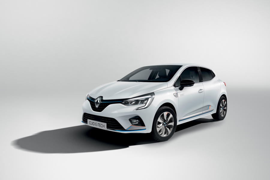 renault-e-tech2020-performancemag.it