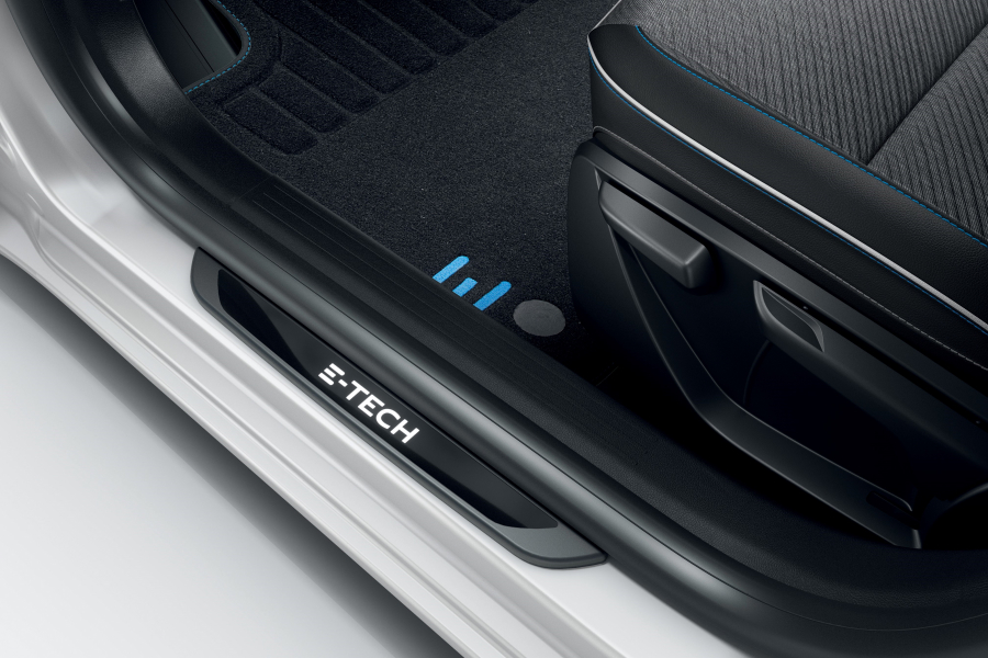 renault-e-tech2020-performancemag.it
