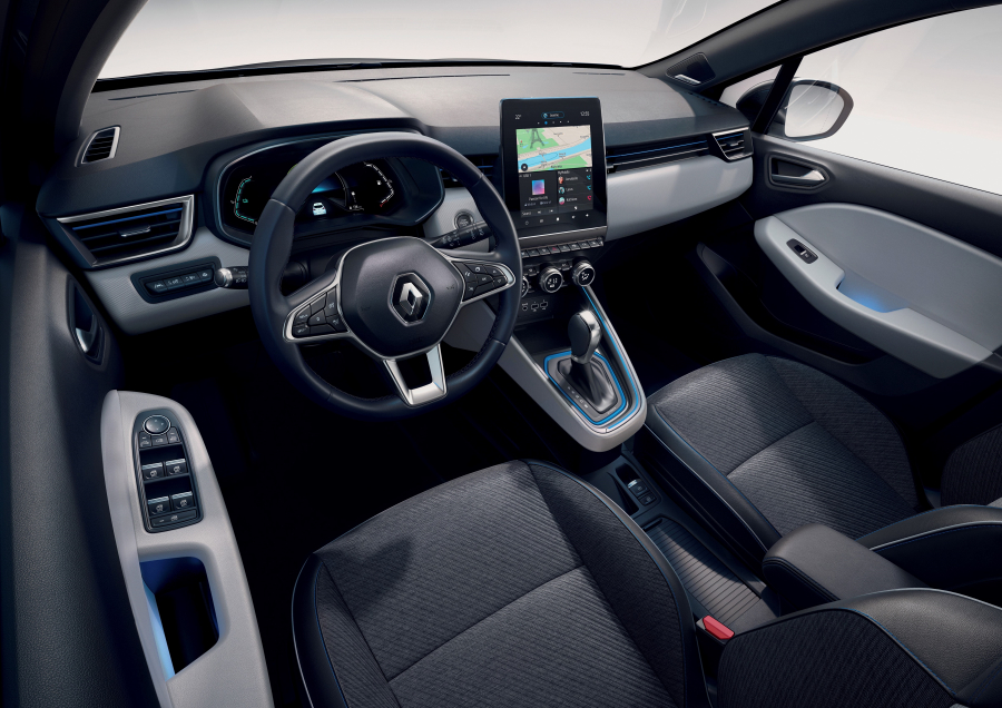 renault-e-tech2020-performancemag.it
