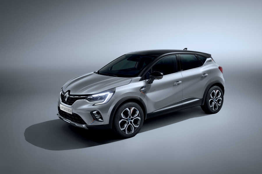 renault-e-tech2020-performancemag.it