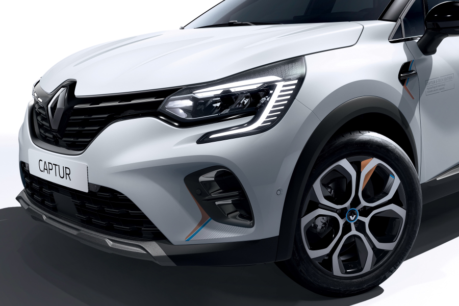 renault-e-tech2020-performancemag.it
