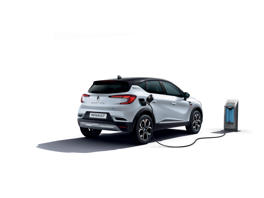 renault-e-tech2020-performancemag.it