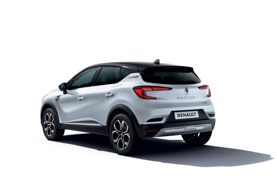 renault-e-tech2020-performancemag.it
