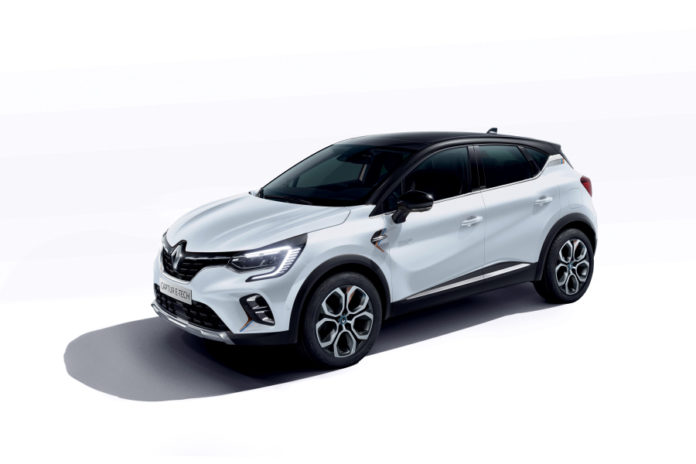 renault-e-tech2020-performancemag.it