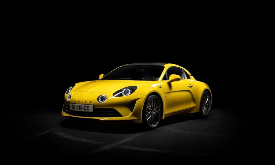 performancemag.it-alpineGT2020