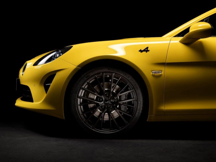 performancemag.it-alpineGT2020