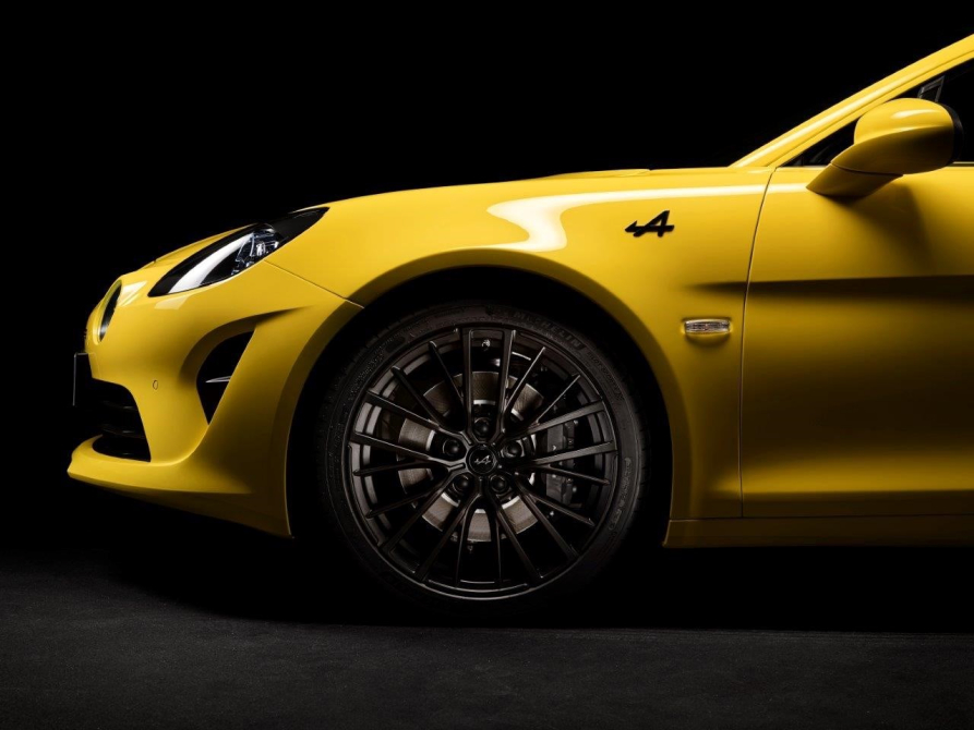 performancemag.it-alpineGT2020
