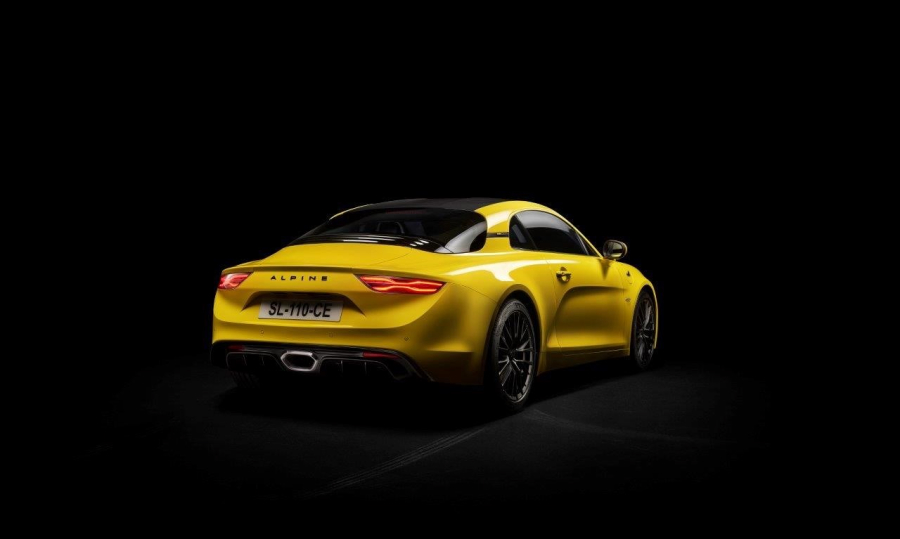 performancemag.it-alpineGT2020