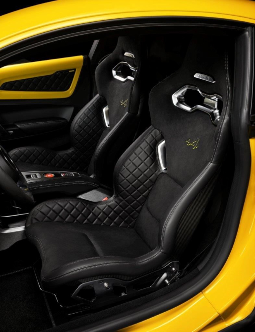 performancemag.it-alpineGT2020